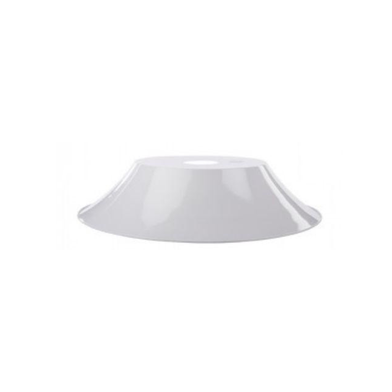 Deep Bowl Reflector | 730mm