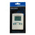 Digital Hygrometer / Thermometer