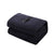 Giselle Electric Heated Blanket | Car | Truck | Travel | 12V DC