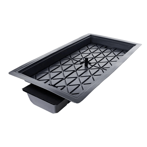 EBB Flood & Drain System | 225 X 118 X 40cm