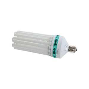 Energy Saving CFL Grow Lamp - 130W - 25000K