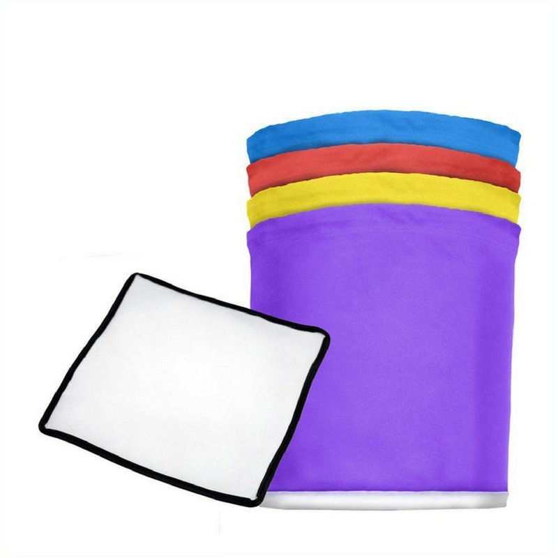 Extraction Bubble Bags - 3 Bag Set - 1 Gallon
