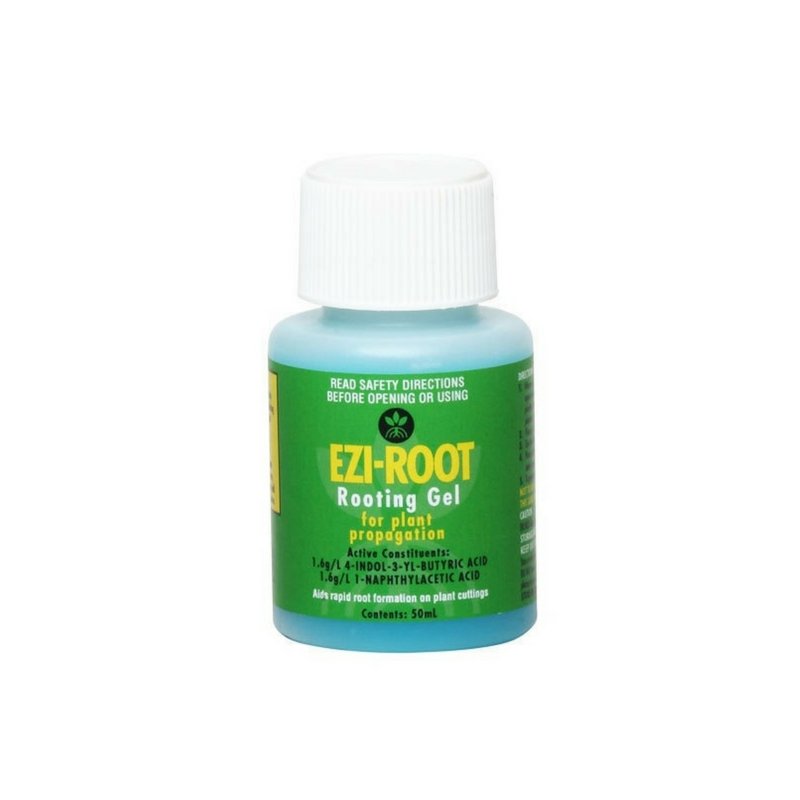 Ezi-Root Rooting Gel