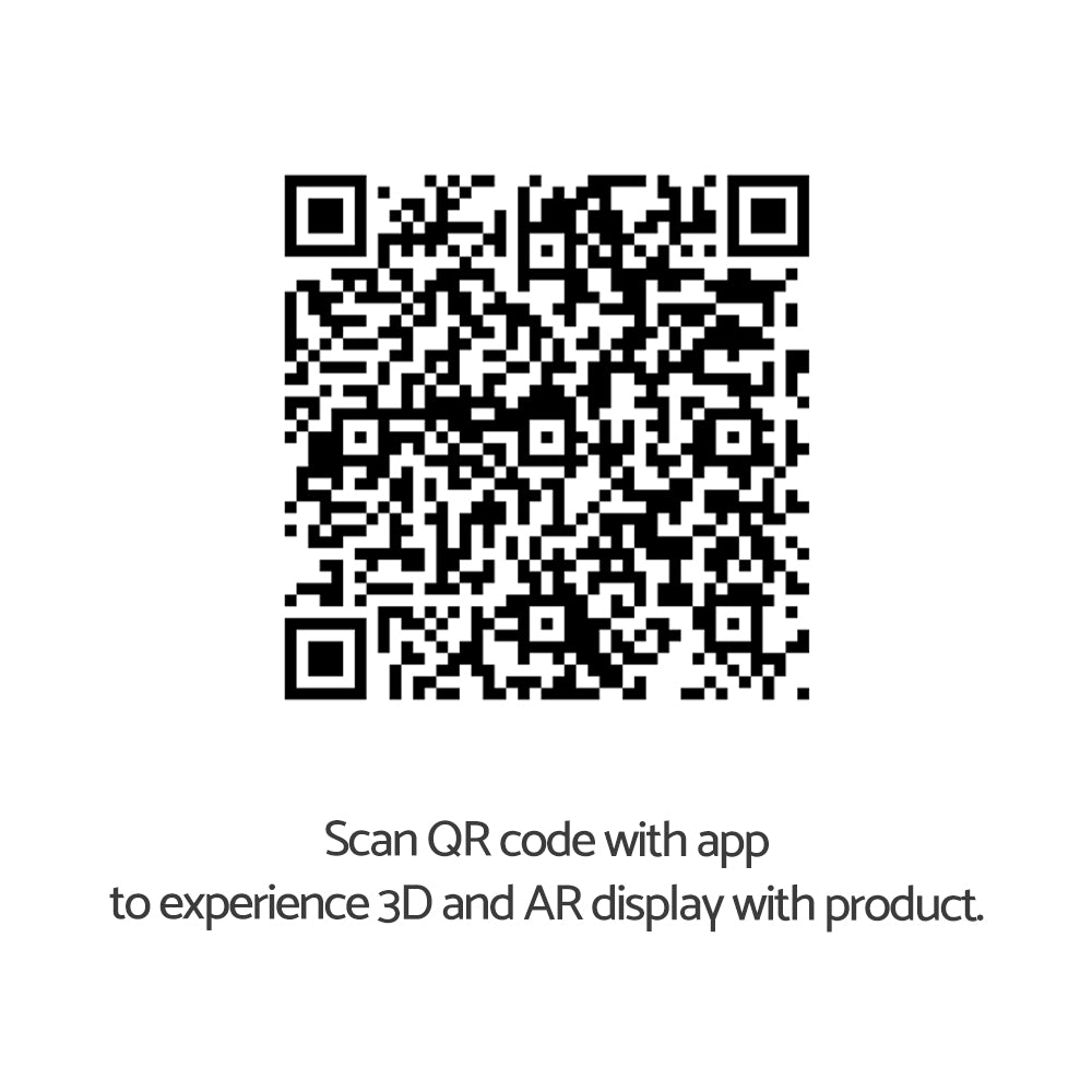 Beige Fabric Tub Lounge Armchair