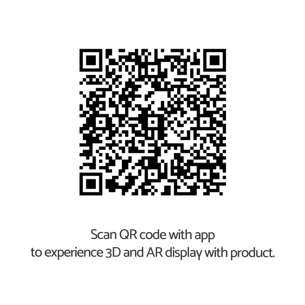 Black Retro French Styled Chair - The Hippie House