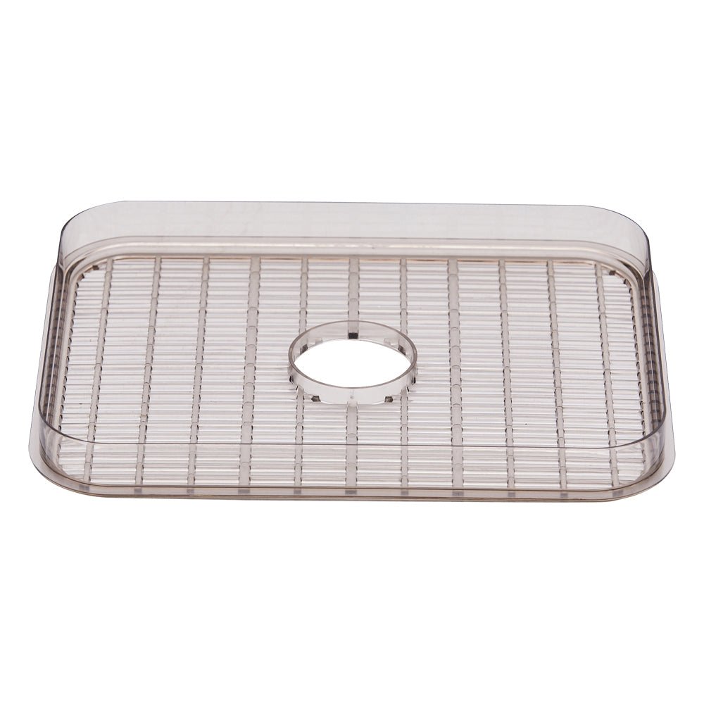 Food Dehydrator Add On Tray X2
