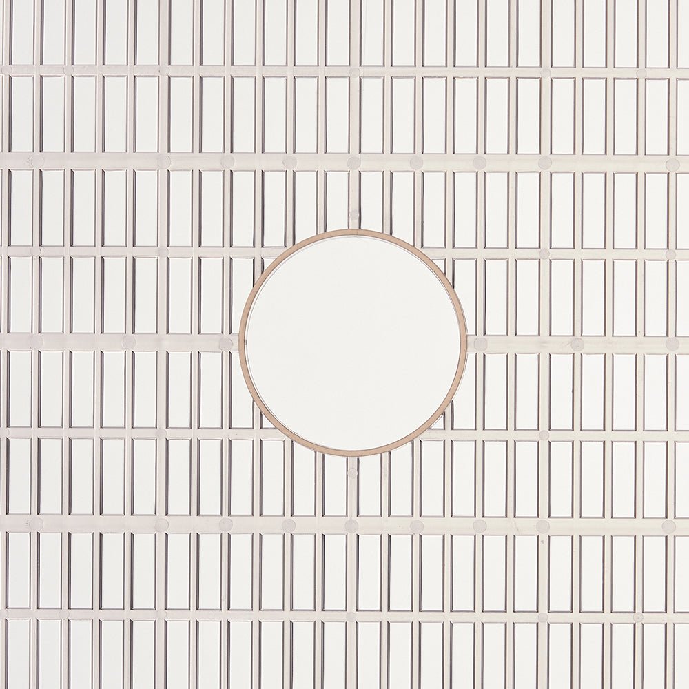 Food Dehydrator Add On Tray X2