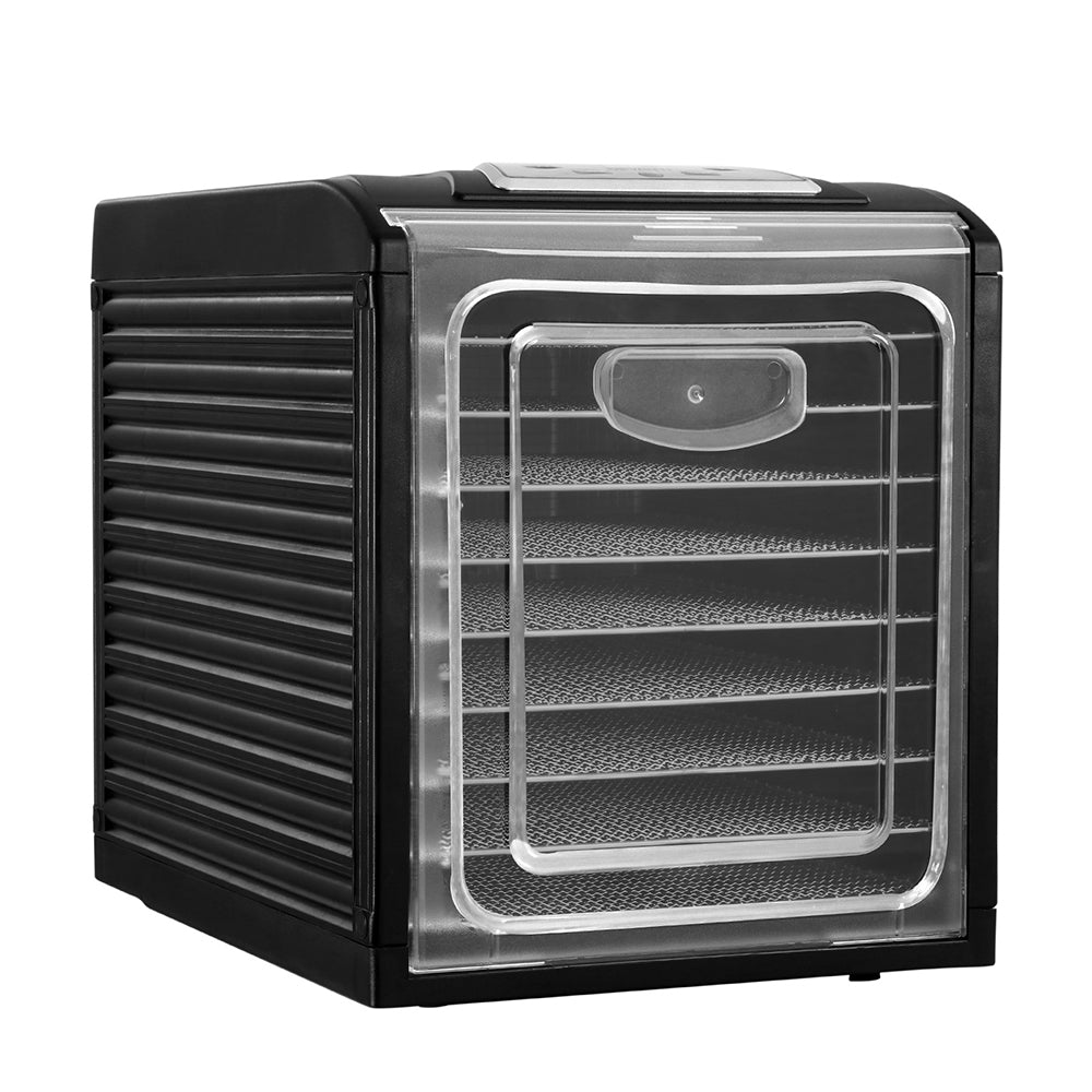 9 Tray Commercial Food Dehydrator