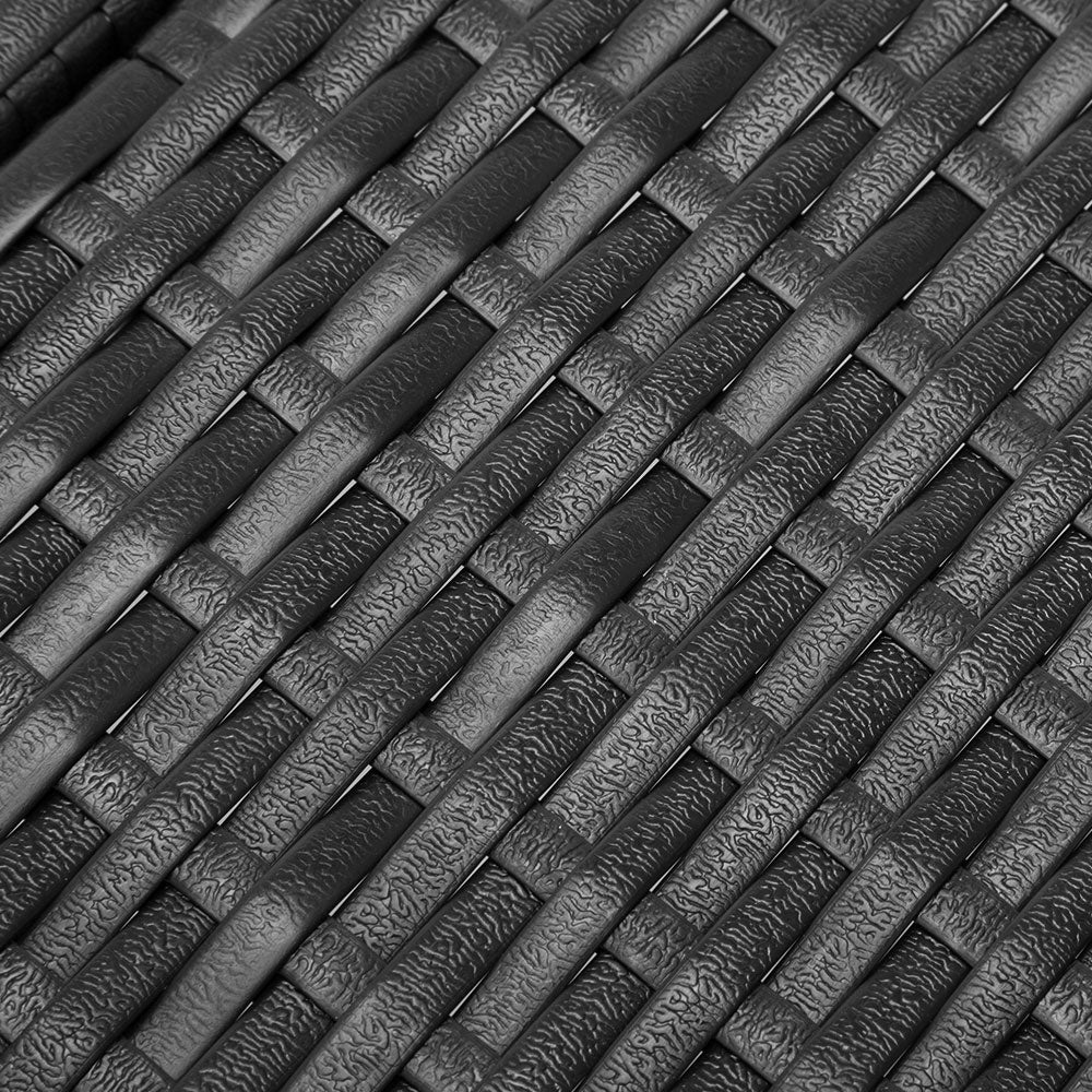 4 Seater Sofa Set For Outdoor Area / Patio