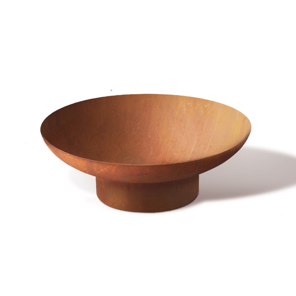 70CM Bowl Fire Pit