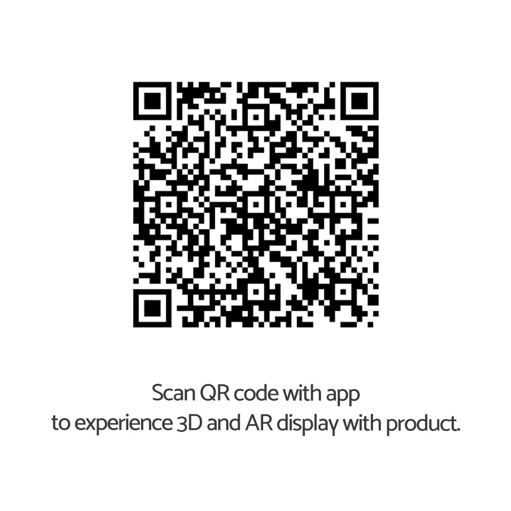 White Fabric Cupboard Bench With Storage Cubes