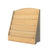 5 Tiers Kids Bookshelf | Magazine Shelf Rack Organizer | Bookcase Display
