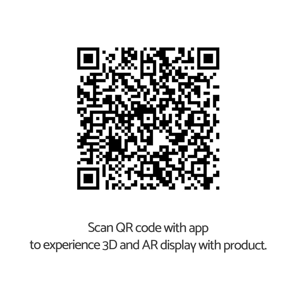 Unique Chest of Drawers / Tallboy