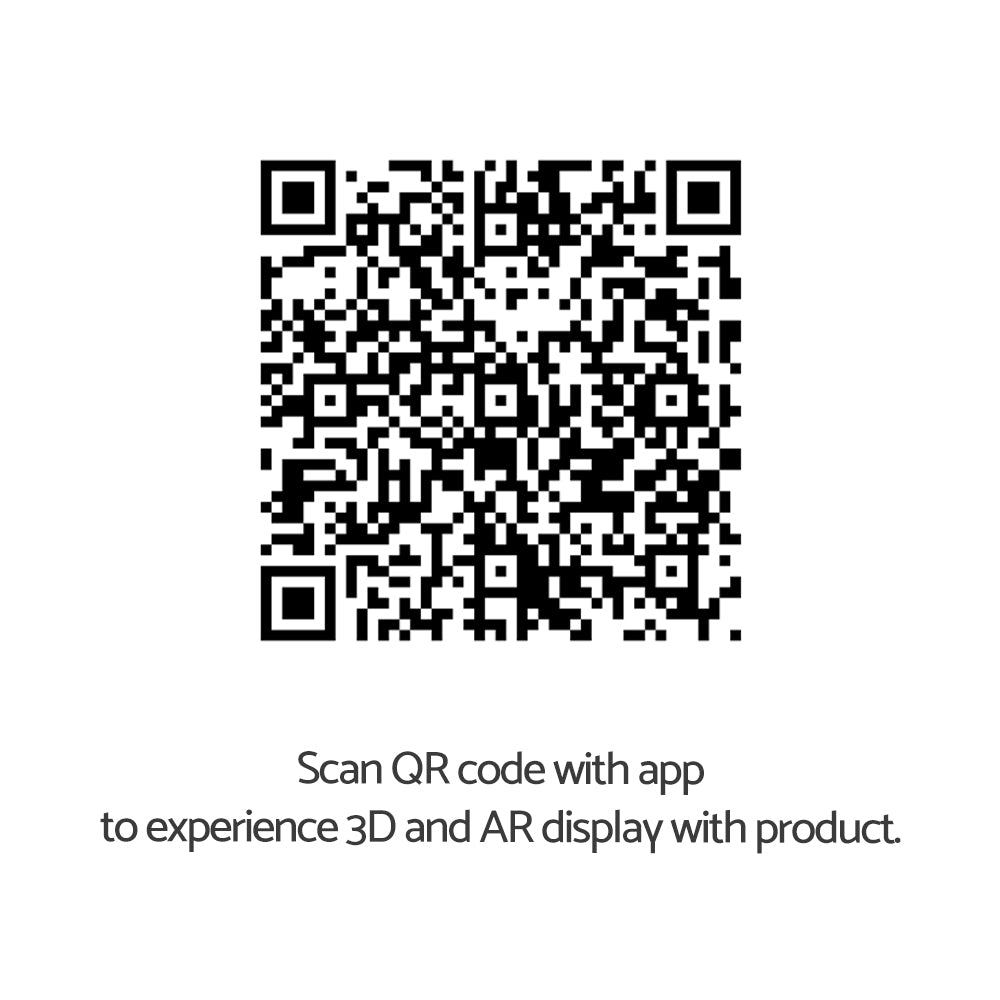 120cm White TV Cabinet / Entertainment Unit