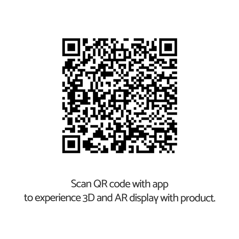 White & Wood Wooden Entertainment Unit