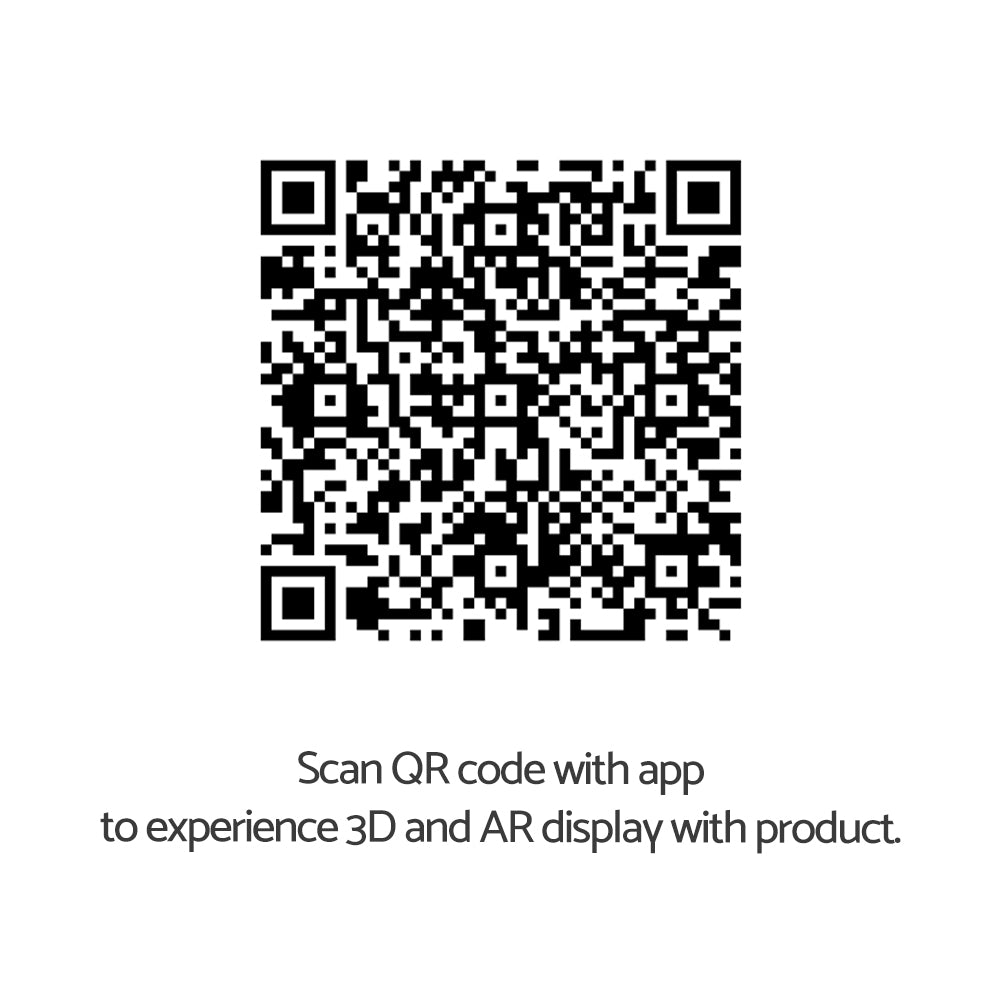 12 Pair Wooden Vintage Shoe Rack