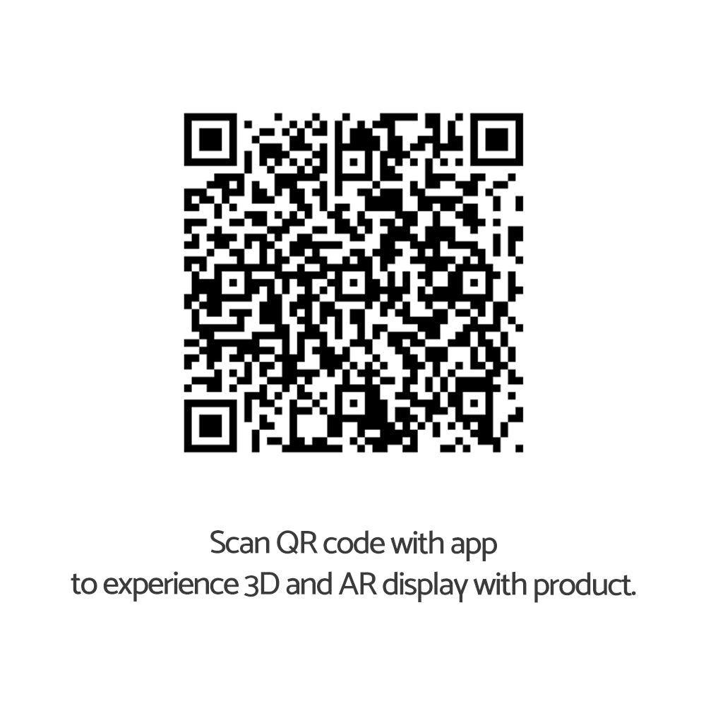 Rustic 180cm TV Cabinet / Entertainment Unit