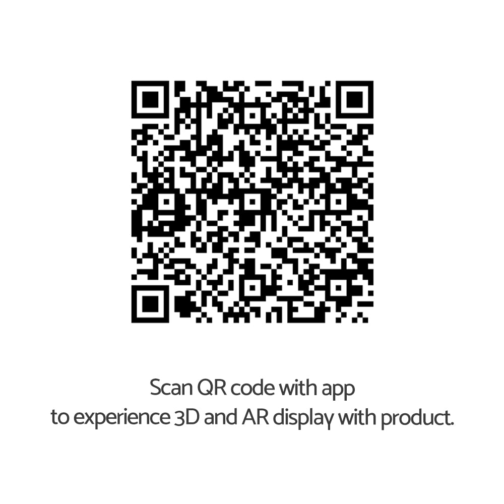 Scandinavian Wooden Entertainment Unit