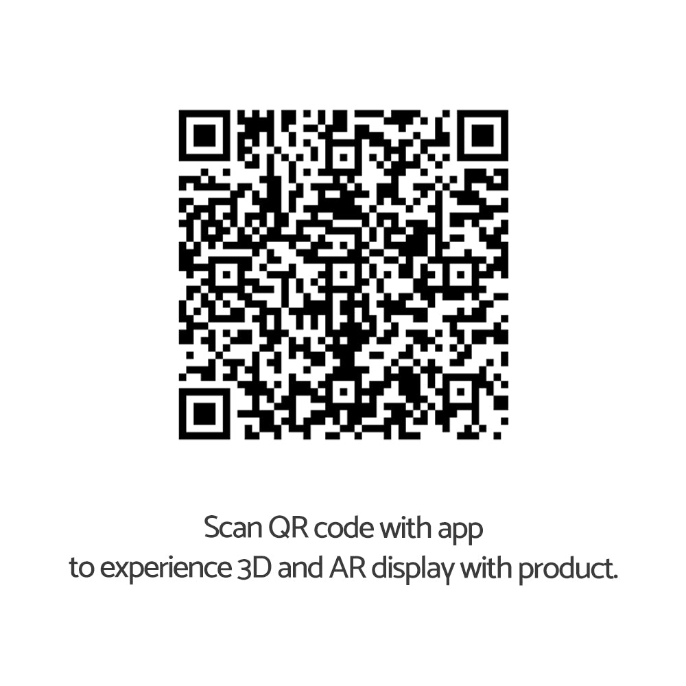 White 120cm TV Stand Entertainment