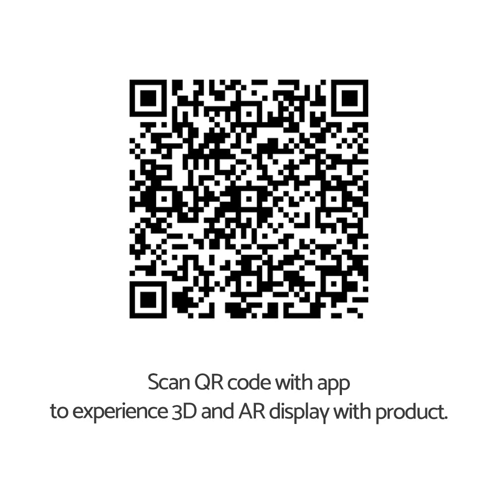 Black 1.89m LED TV Stand / Entertainment Unit