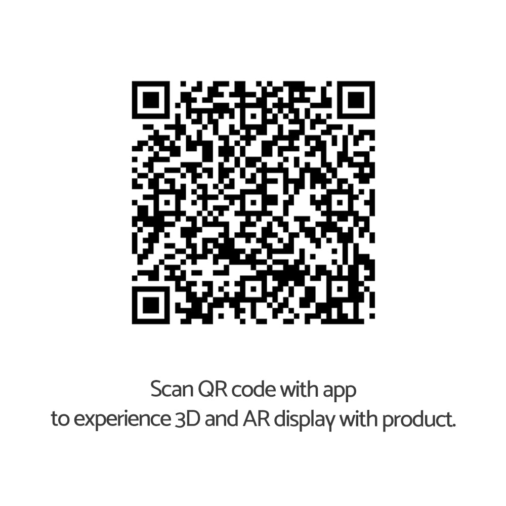 1.9m RGB LED TV Stand Cabinet / Entertainment Unit