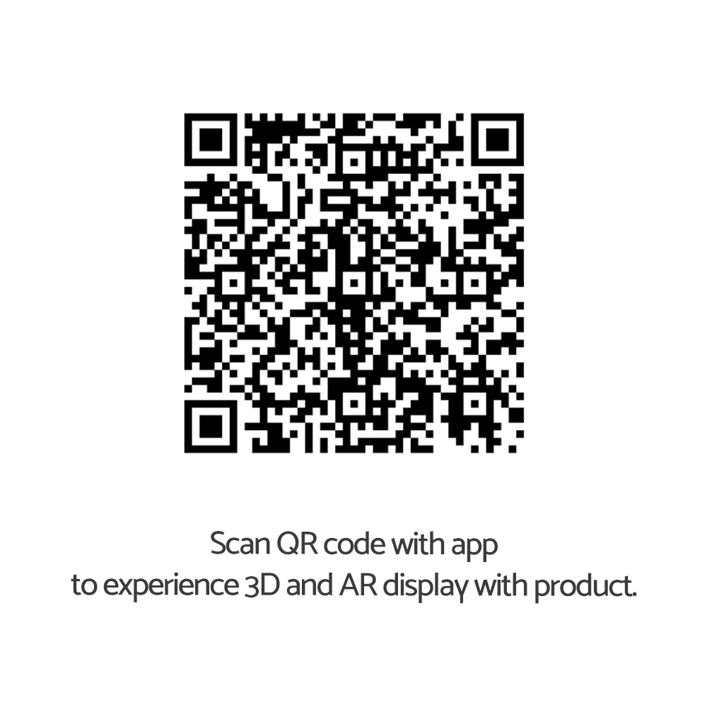 140cm Oak TV Cabinet Entertainment / Unit Stand