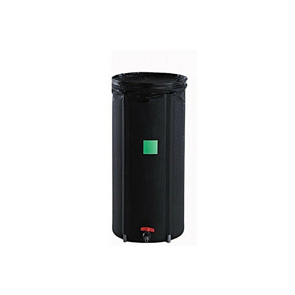 Flexible Water Tank Reservoir - 100L
