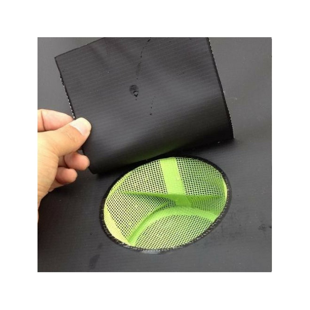 Flexible Water Tank Reservoir - 100L