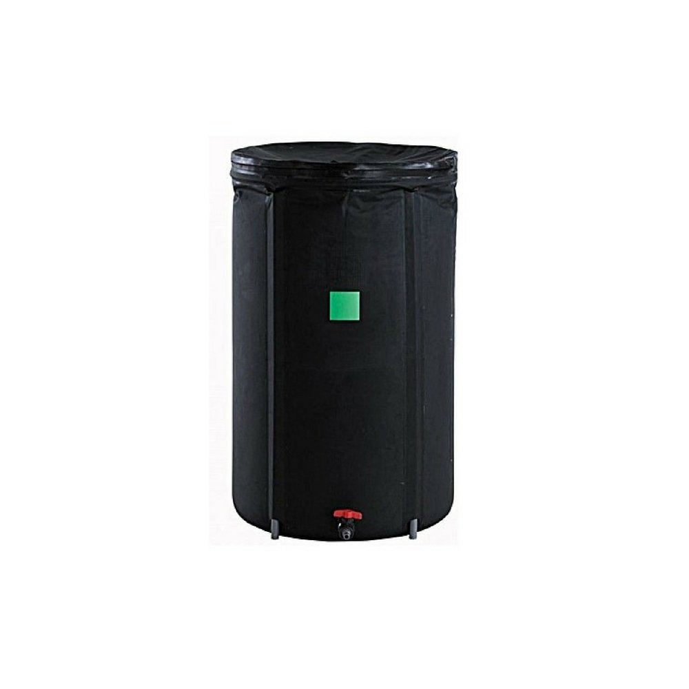 Flexible Water Tank Reservoir - 250L