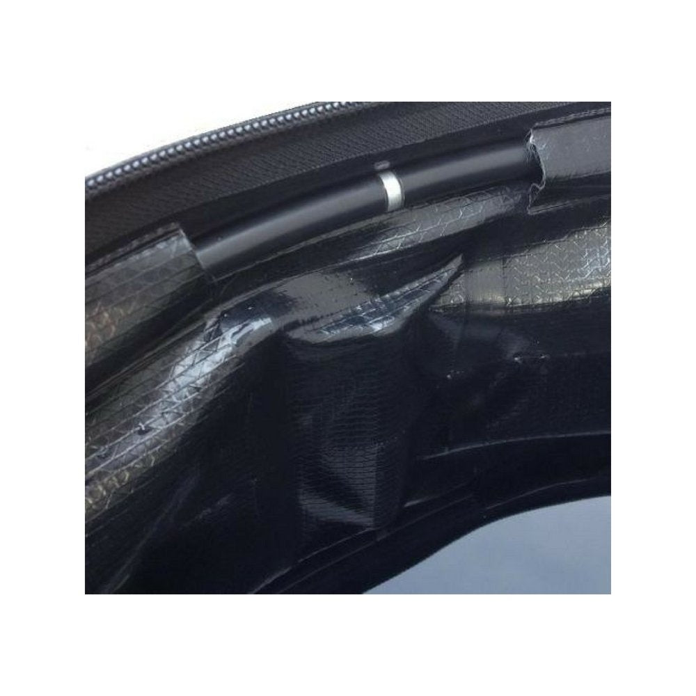 Flexible Water Tank Reservoir - 250L