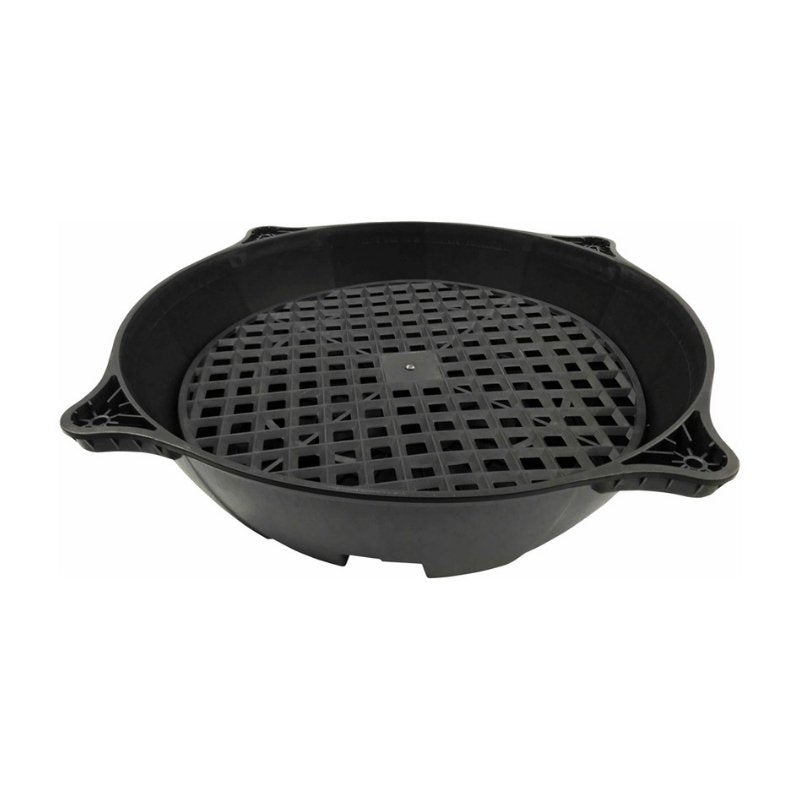 G-Pot Base 480mm - Air Pruning Pot Base