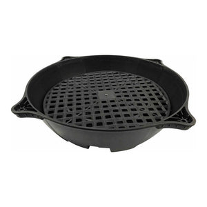 G-Pot Base 480mm - Air Pruning Pot Base With Grid