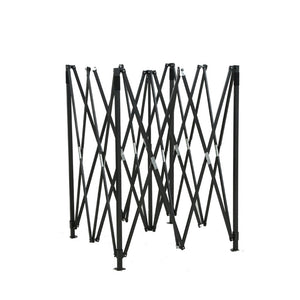 Pop Up Gazebo Marquee | 3x3 | Outdoor Camping | Wedding Folding