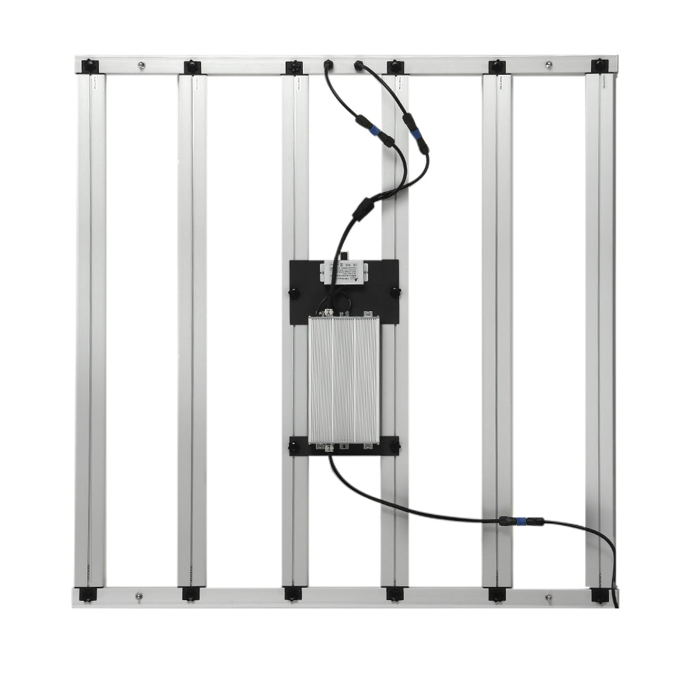 Greenfingers LED Grow Light Full Spectrum 720W