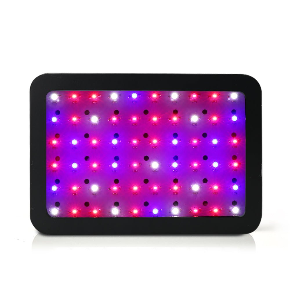 Greenfingers 600w led grow shop light