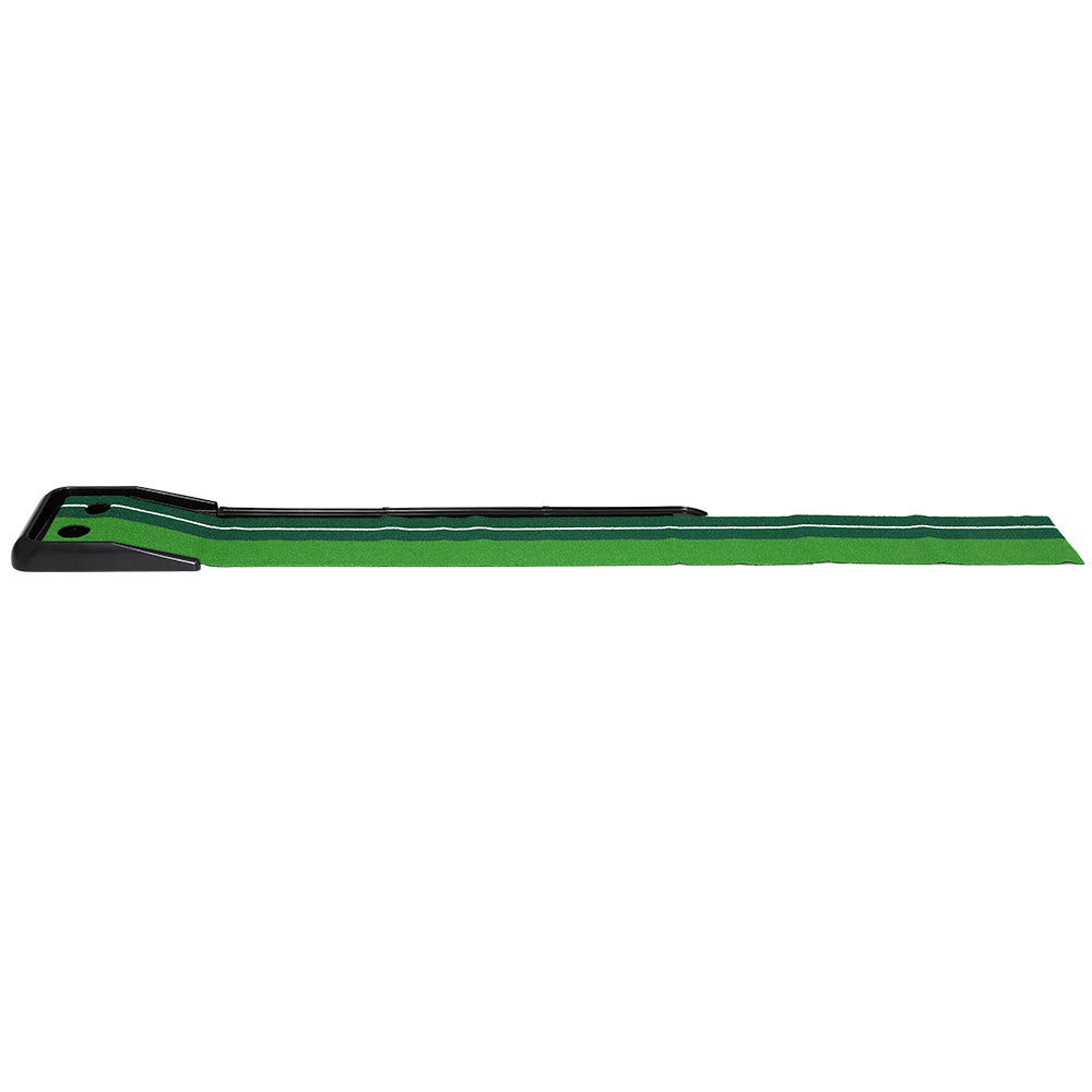 Everfit 3M Golf Putting Mat - Indoor/Outdoor