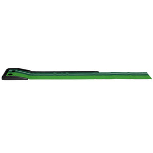 Everfit 3M Golf Putting Mat - Indoor/Outdoor