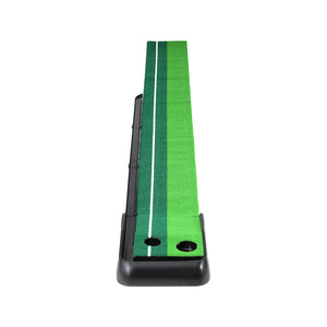Everfit 3M Golf Putting Mat - Indoor/Outdoor