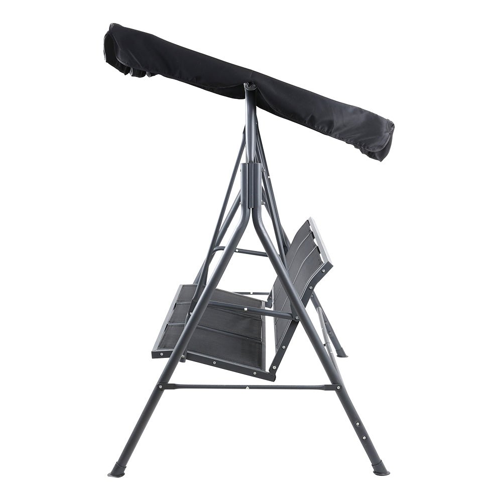 Garden Swinging Chair For Gardens