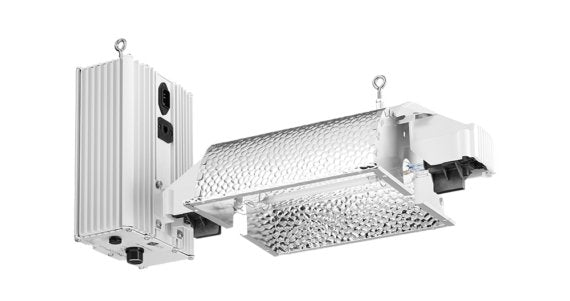 Gavita Pro Line 750 W E Series DE Grow Light