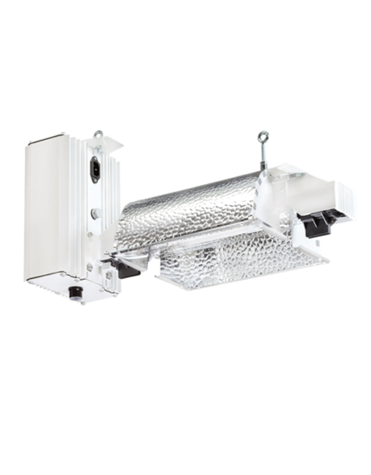 Gavita Pro Line/E Series Slimline 1000 W DE Grow Light