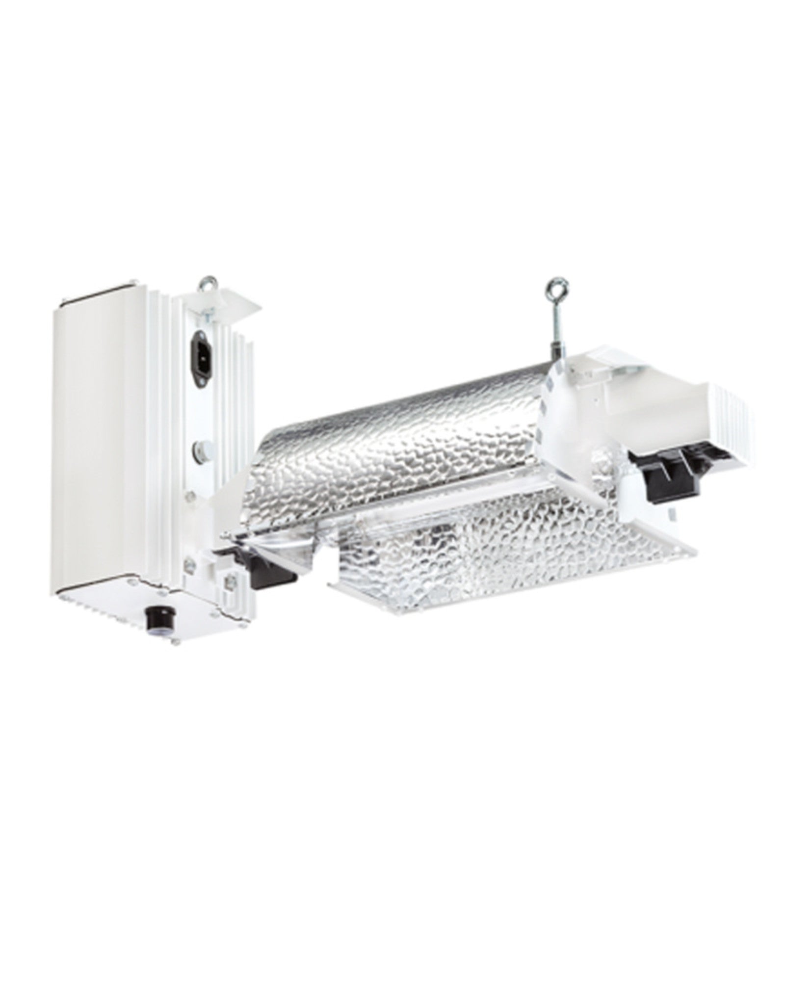 Gavita Pro Line/E Series Slimline 1000 W DE Grow Light
