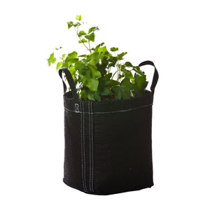 Geopot Fabric Garden Pot - 11L (3 Gallon)