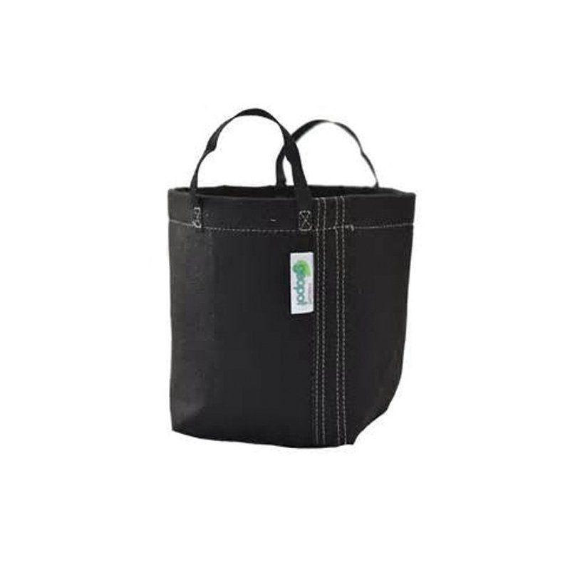 Geopot Fabric Garden Pot - 3.8L (1 Gallon)