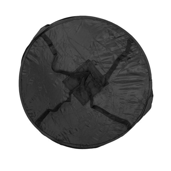 Gorilla Curing And Drying Rack