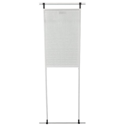 Gorilla Grow Tent Gear Board
