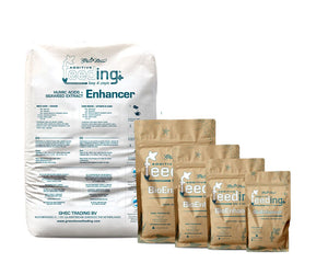 Green House Organic Bio Enhancer Additive - 125g