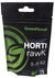 Green Planet Horti rawK Additive - 100g