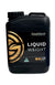 Green Planet Liquid Weight Additive - 5L