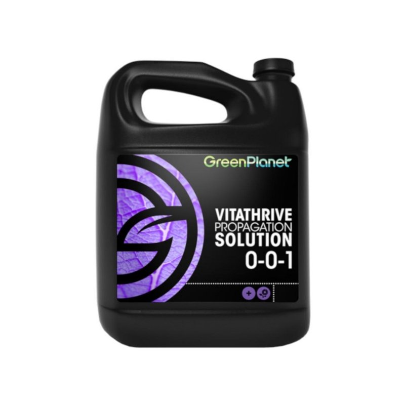 Green Planet Vitathrive - 1 Litre